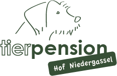 tierpension niedergassel